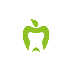 Apple dental