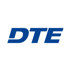 DTE