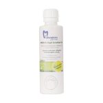 محلول کلرهگزیدین 2% 220 میلی لیتری مروابن Morva Sept Morvabon - Image 2