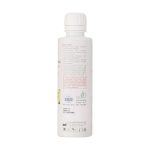 محلول کلرهگزیدین 2% 220 میلی لیتری مروابن Morva Sept Morvabon - Image 3