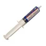 ژل اسید فسفریک اولترا جامبو مروابن Morva Etch ULTRA Morvabon - Image 2