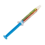ژل هموستات مروابن Alum Stop Morvabon - Image 2